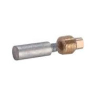 Rod For Cooler Serie from 200 to 270 - 00713X - Tecnoseal